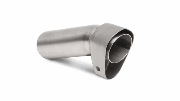 Akrapovic Insert SS V-TUV315