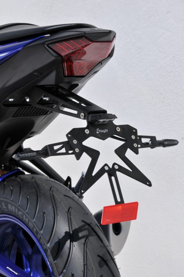 Ermax SUP218127