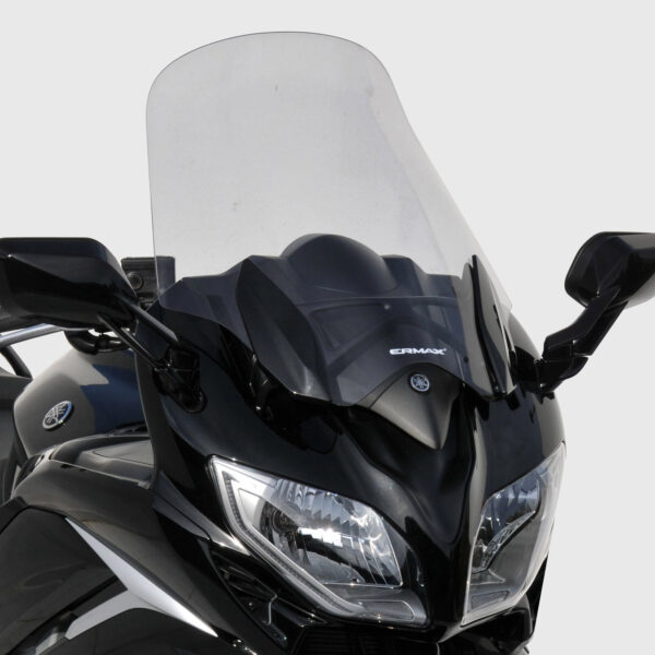 Ermax 010201115