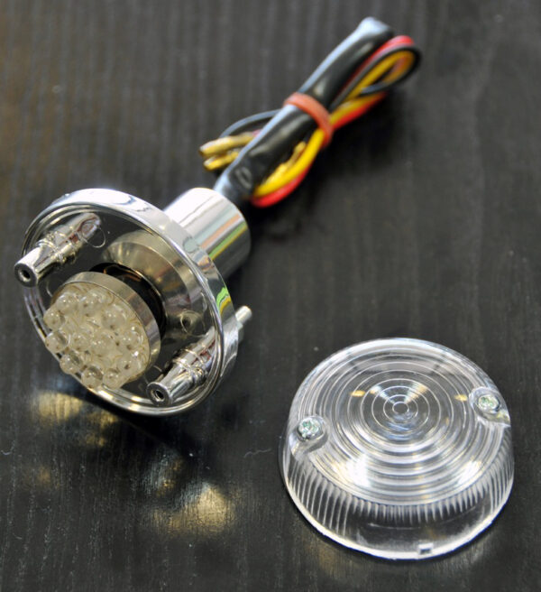 Ermax 910506013