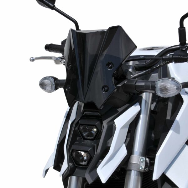 Ermax HY04Y87-56