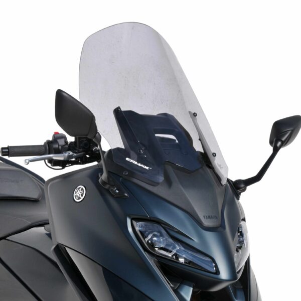 Ermax 0102Z01-02