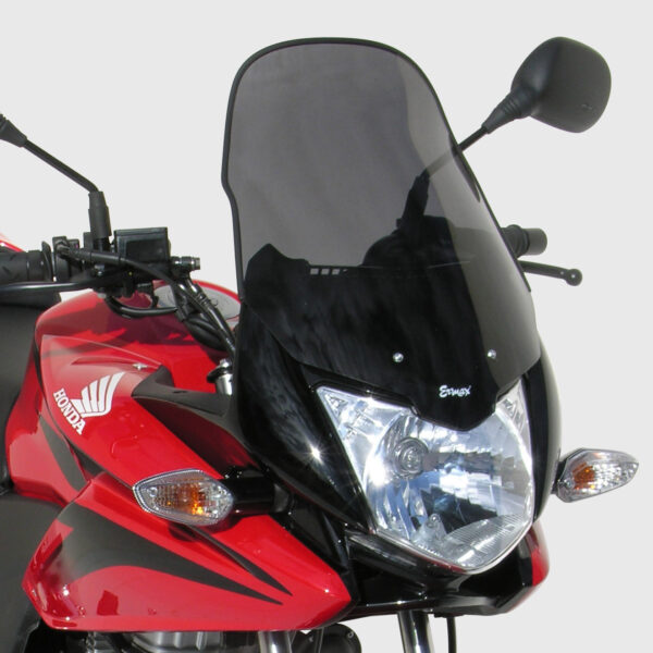 Ermax 010101106