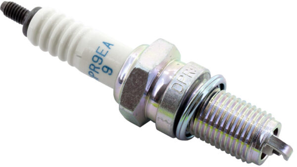 NGK Sparkplug DPR9EA-9