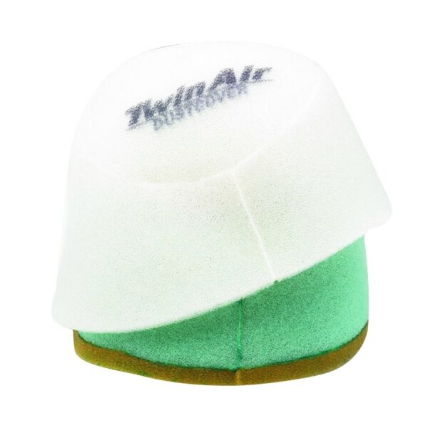 Air Filter dust cover 10mm x 95mm x 85 mm NRP-Ultron