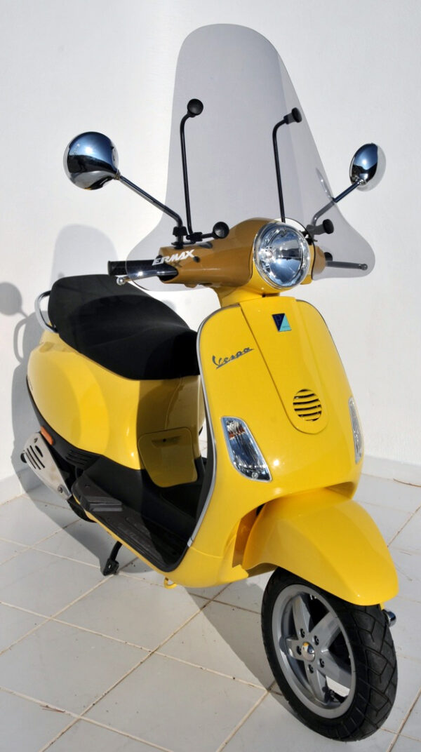 Ermax CL1300PMS