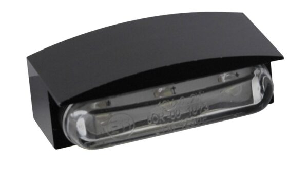 Ermax 9105NO053