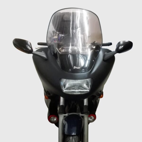 Ermax 010201047