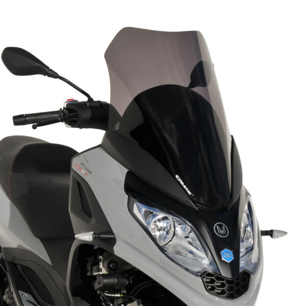 Ermax ST53016-47