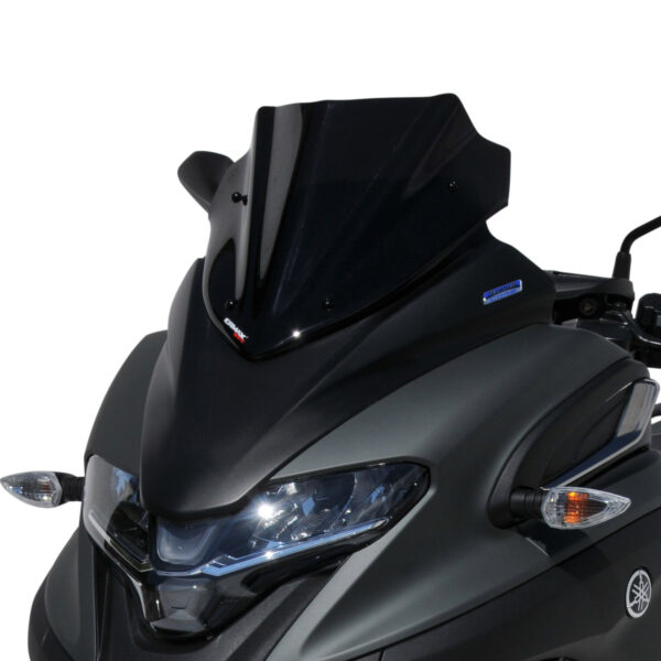 Ermax SS02Y94-83