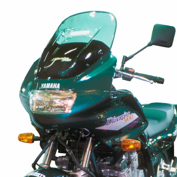 Ermax 010200032