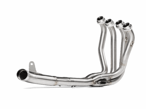Akrapovic Optional Header (SS) Z900 20-