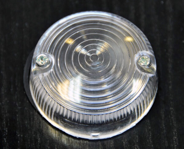 Ermax 910501037