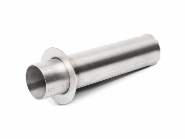 Akrapovic Optional Noise Damper Set