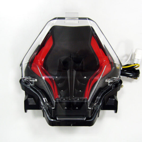 Ermax 910201121