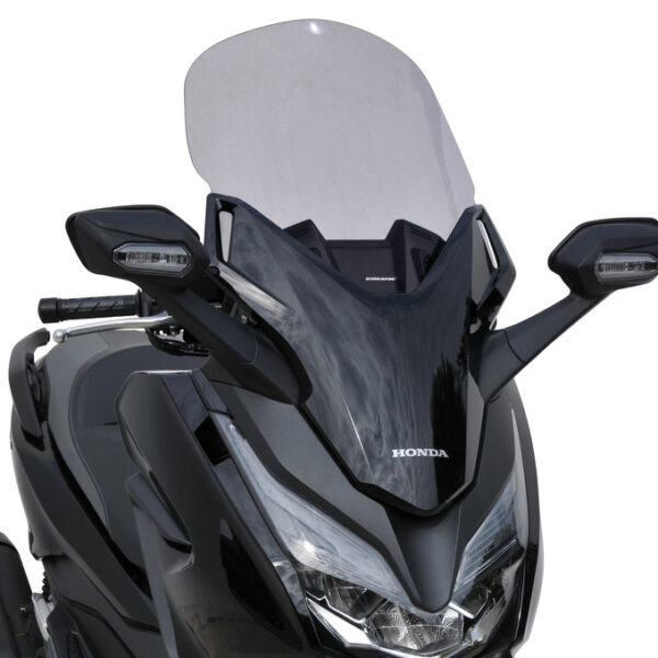 Ermax 0101S97-02