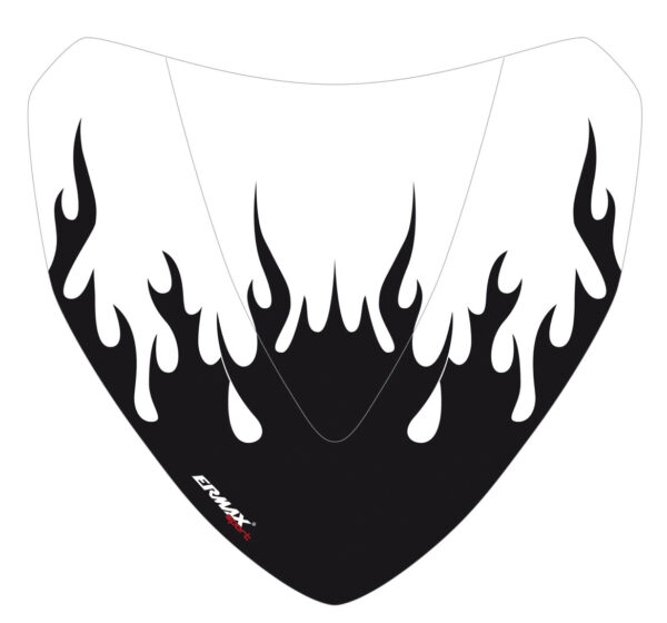 Ermax SE05SVFLA