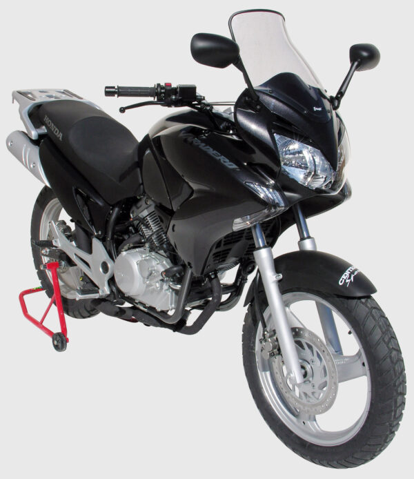 Ermax 010100095