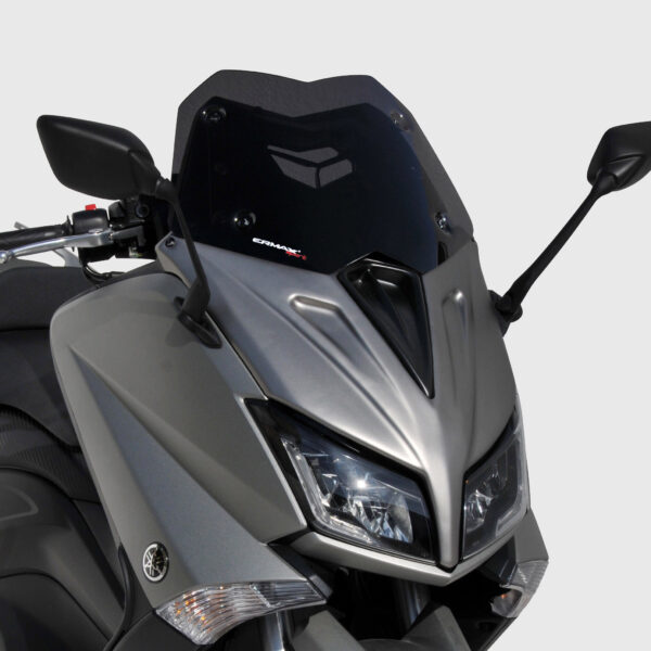 Ermax HY0283110
