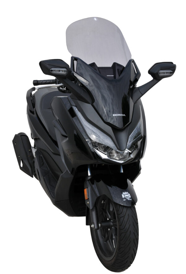 Ermax 0101S96-54