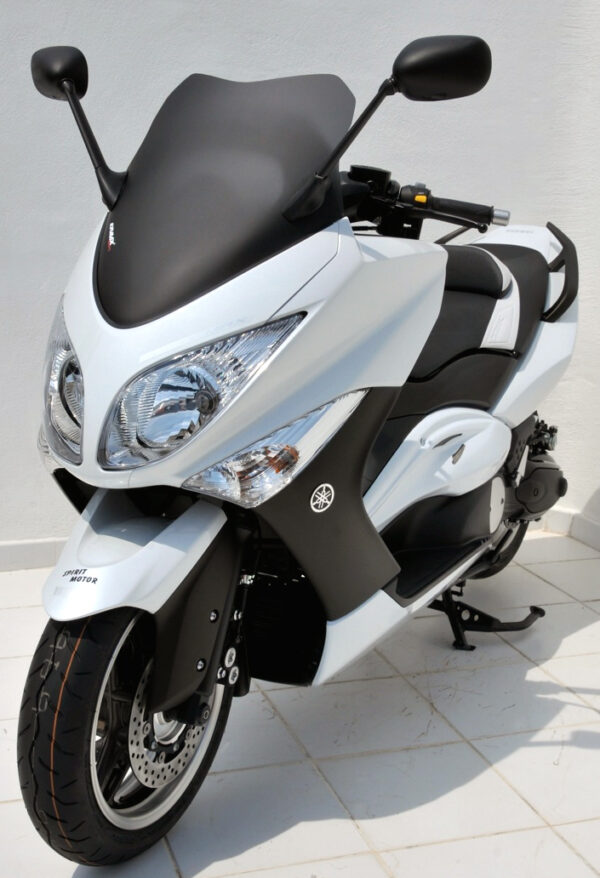 Ermax HY0283V92