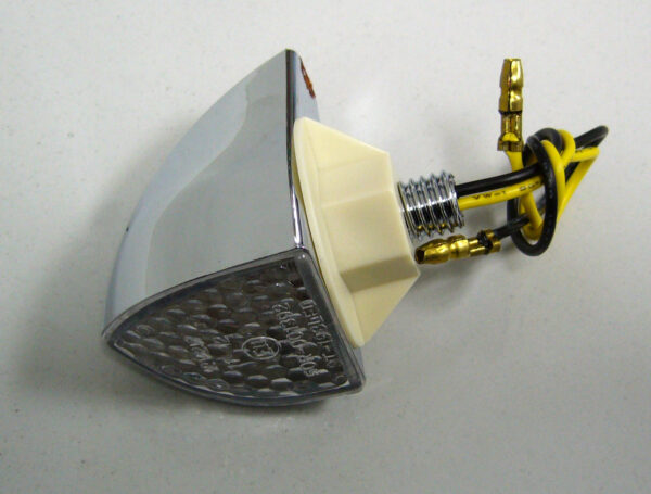 Ermax 9105CH019