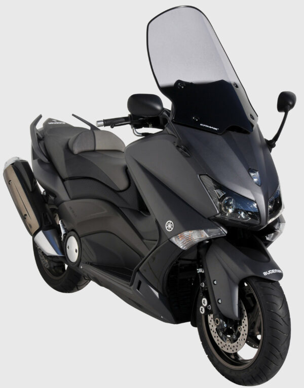 Ermax 010201110