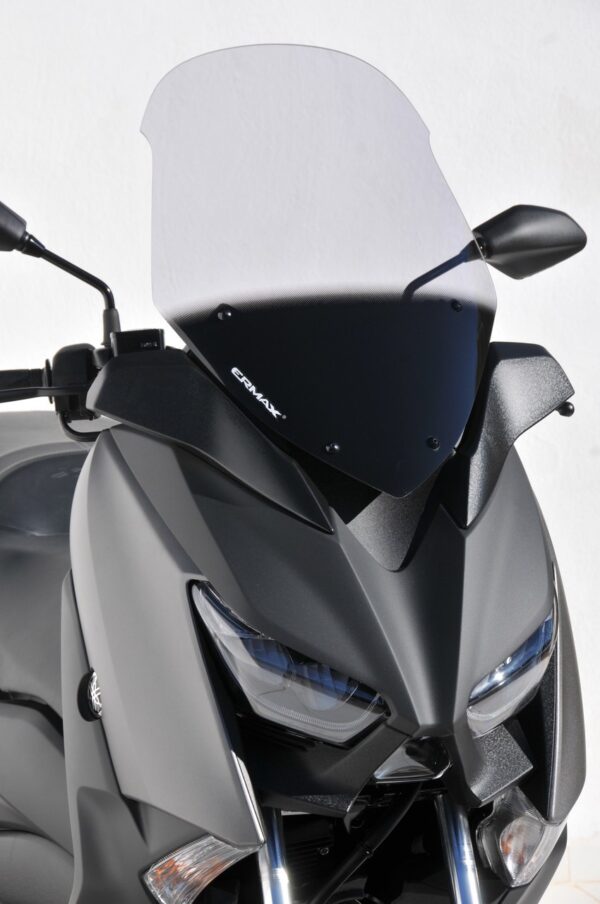 Ermax 0102Y79-01
