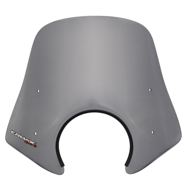 Ermax MS1303005