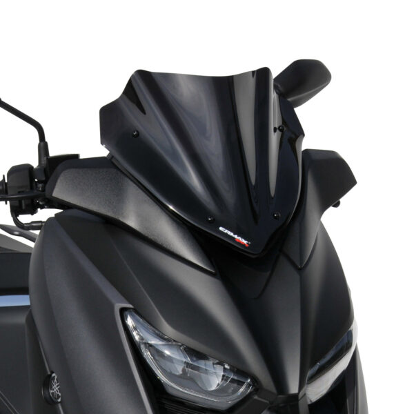 Ermax SS02Y82-01