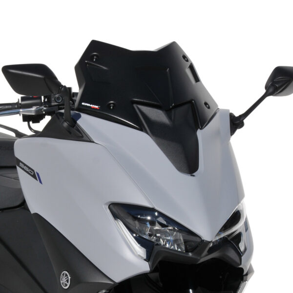 Ermax SS02Y92-TK