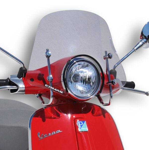 Ermax MS1354006