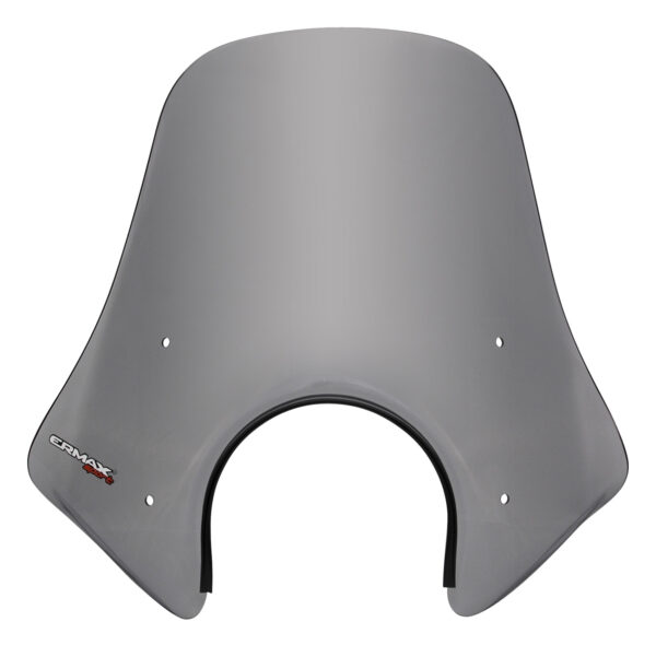 Ermax SP0502GMS
