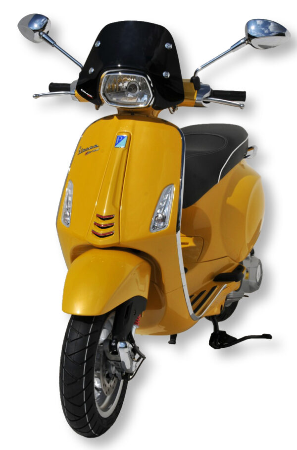 Ermax PC1356007