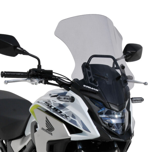 Ermax TO01T06-47
