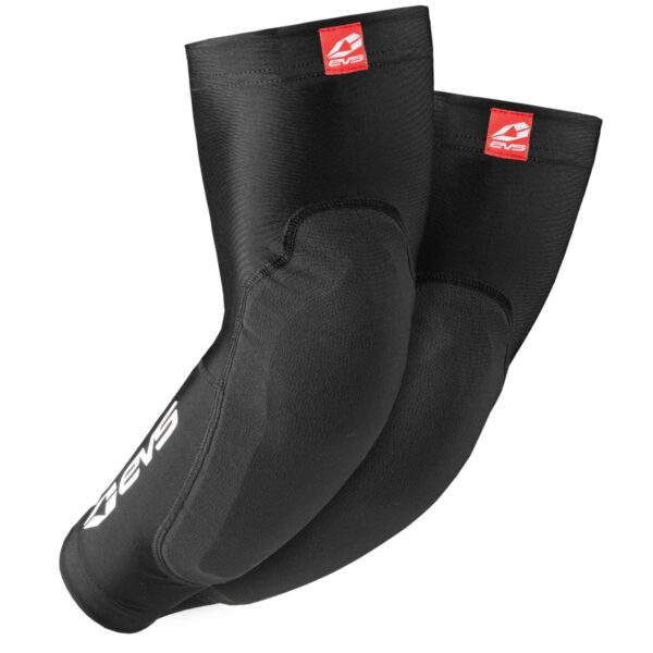 EVS Flex Lite Elbow Guard Adult - S/M