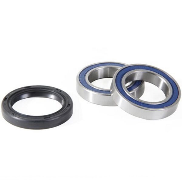 ProX R.wheel Bear Kit fits for SX65 00-..