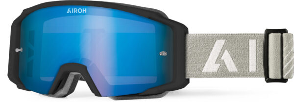 Airoh Goggle Blast XR1 black matt