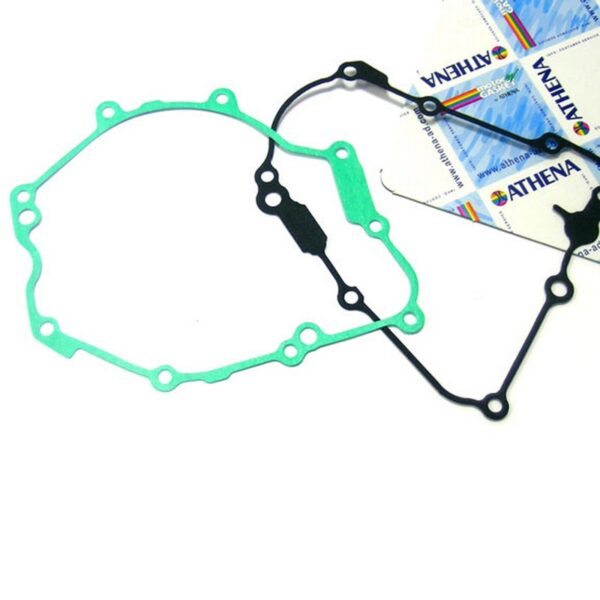 Athena Generator Cover Gasket CRF450 09-16