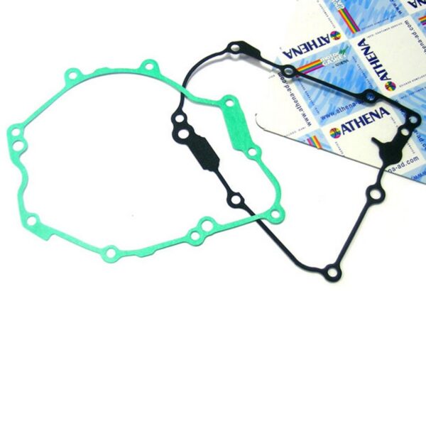 Athena Generator Cover Gasket CRF450 02-08