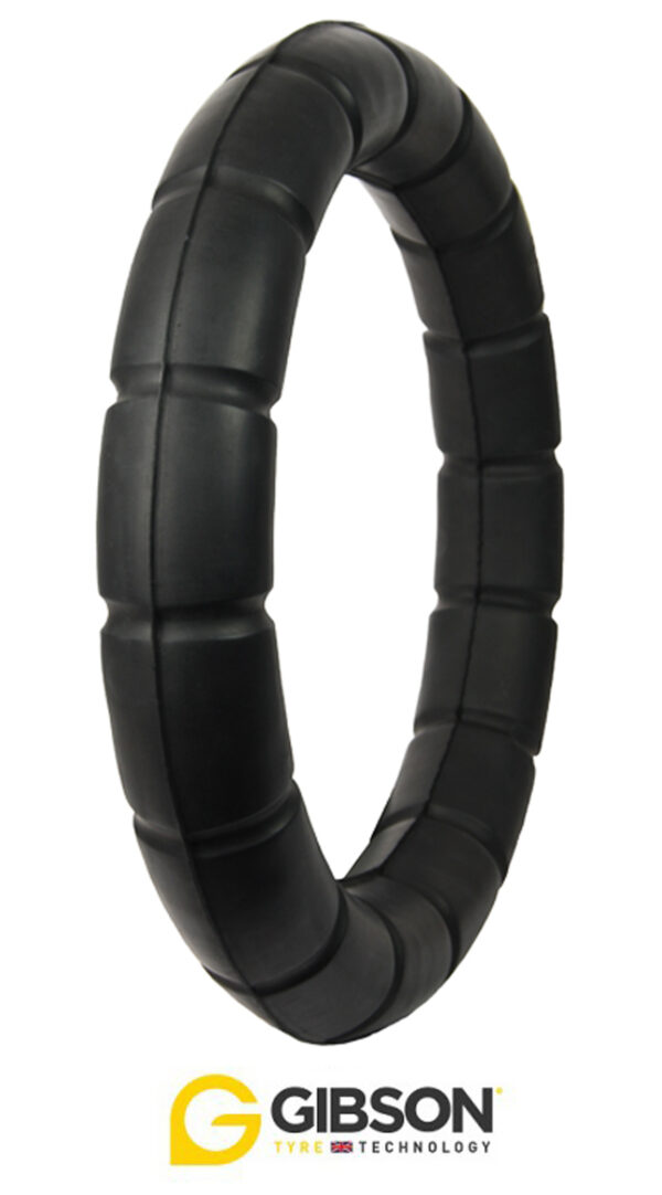 *Gibson Moutec Mousse 100/90 - 19