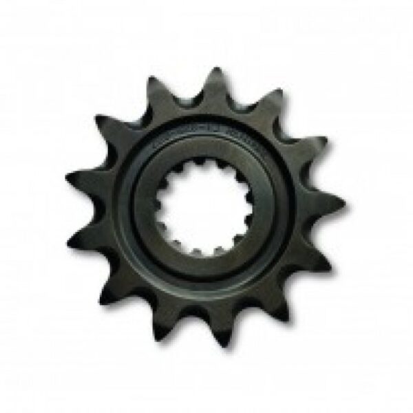 Renthal Front Sprocket RMZ250 13-.. 13t GP