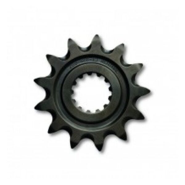 Renthal Front Sprocket CRF450L & X 19-.. GP