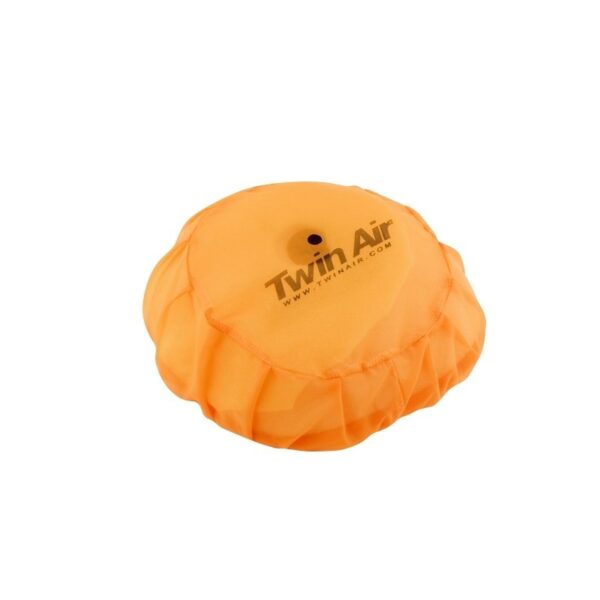 Twin Air Grand Prix Cov fits for SX65/Duke (for 154514)