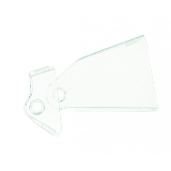 Polisport Graphic Guard Prot. GG MC/MC-F 19-.. EC/EC-F 20-..