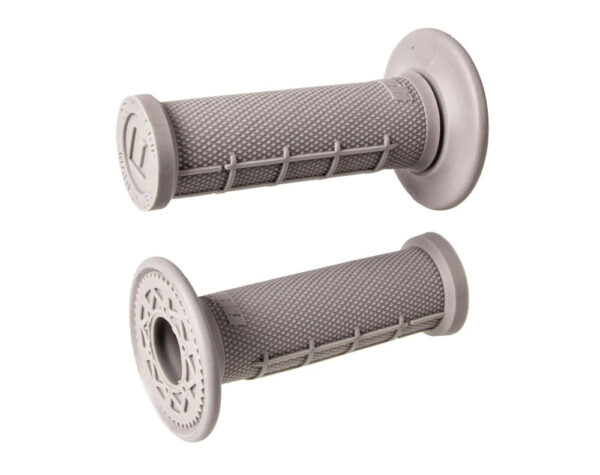 ODI Mini-MX Half-Waffle Single-Ply - Grey - Soft