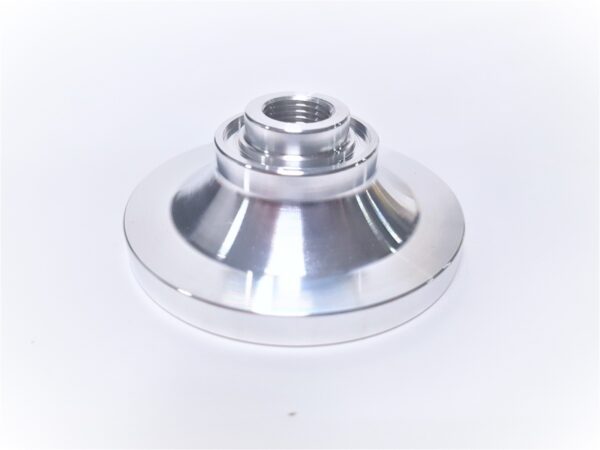2-SP Cylinder Head Insert Only fits for SX85 18-..(OEM)