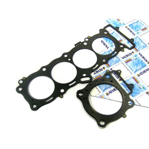 Athena Single Cylinder Head Gasket CRF250R 10-17