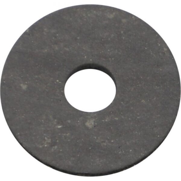 Akrapovic Heat resistant washer D20/5,8×2