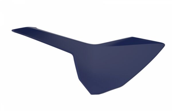 #Polisp Side Pan. fits for FC/TC16-18 TE/FE 17-19-HV BU